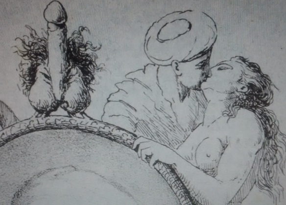 Persian sex poetry illustrated.3