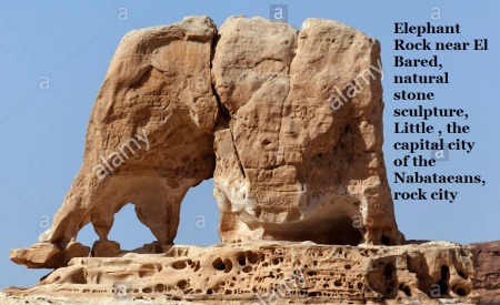 elephant-rock-near-el-bared-natural-stone-sculpture-little-the-capital-city-of-the-nabataeans-rock-city