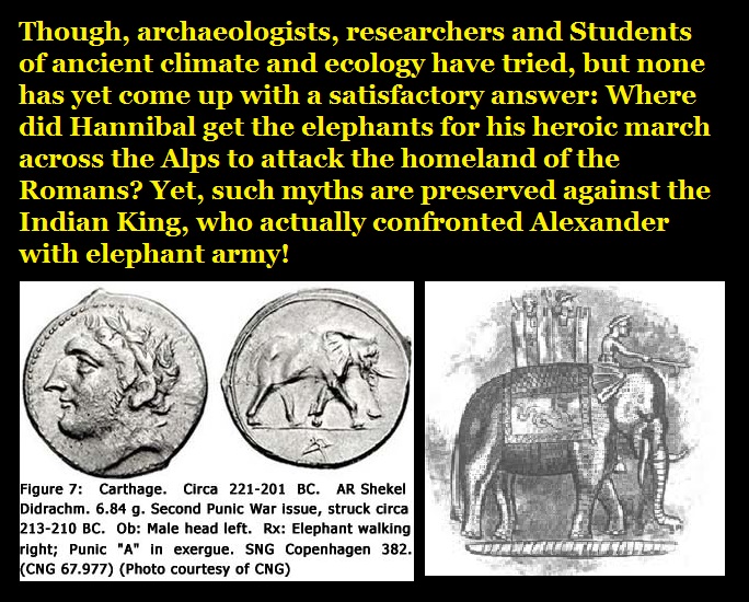 hannibal-myth-against-indian-king-with-elephants