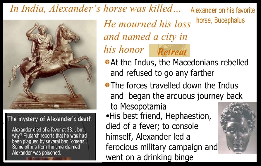mysterious-death-of-alexander